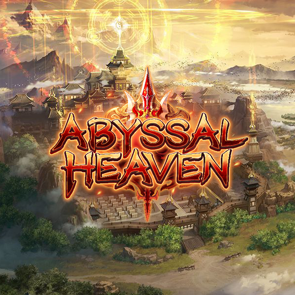 Abyssal Heaven