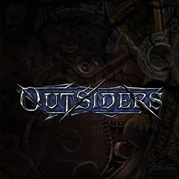 Outsiders