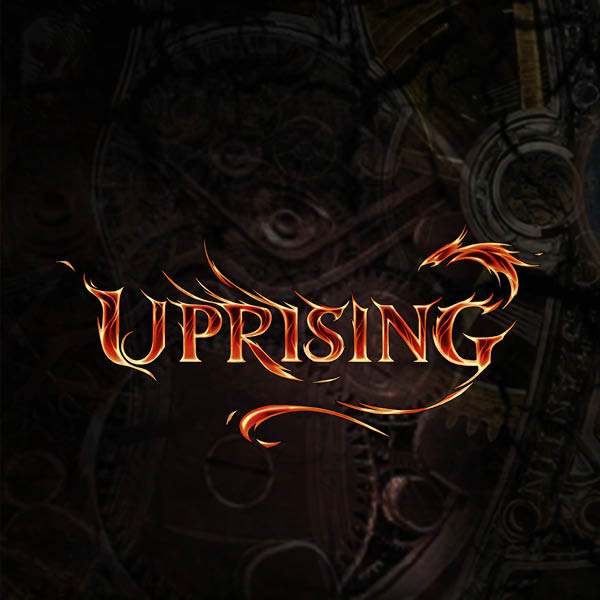 Uprising