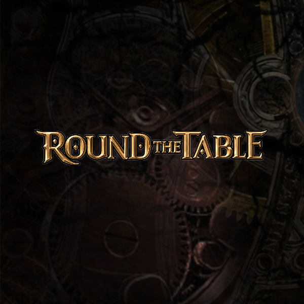 Round the Table