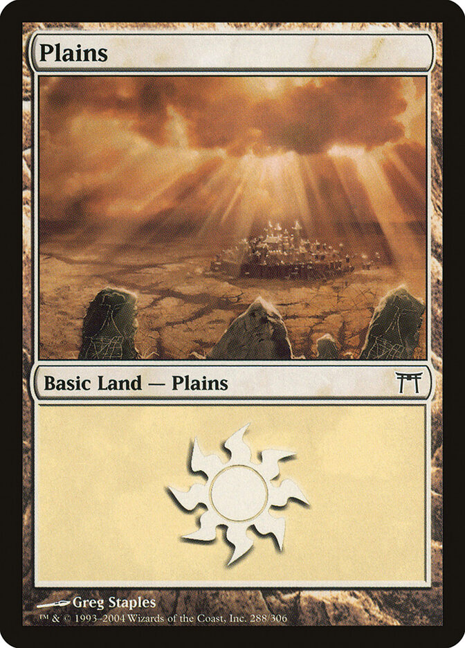Plains (288 B)