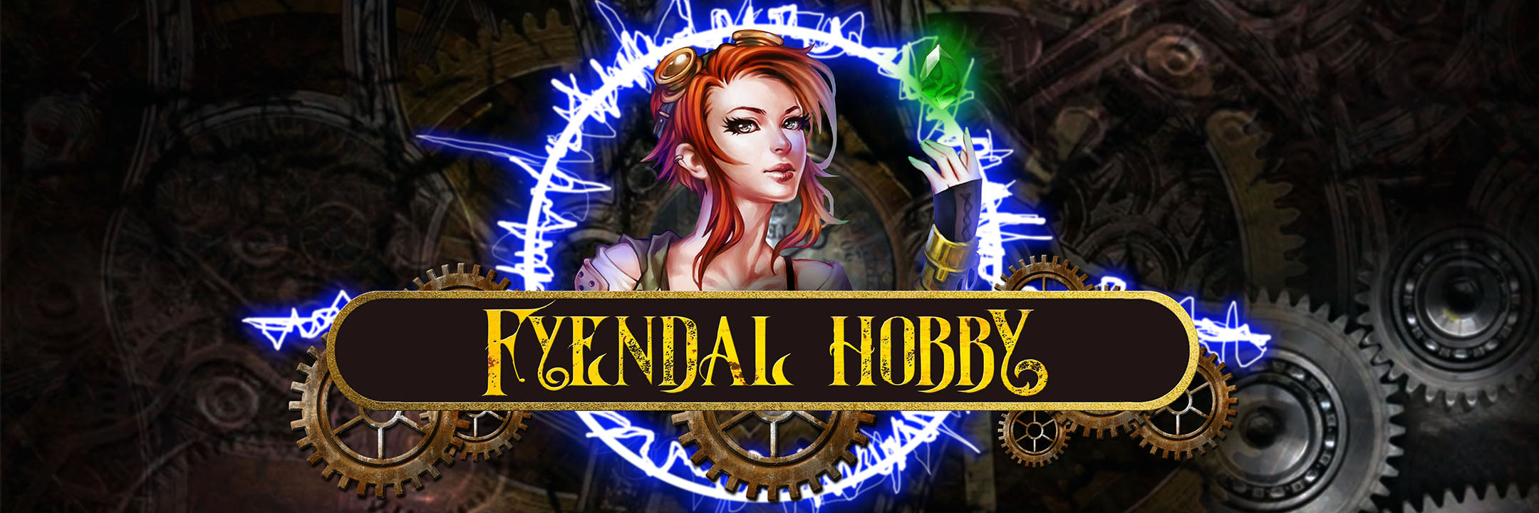 welcome to fyendal hobby for flesh and blood tcg in singapore