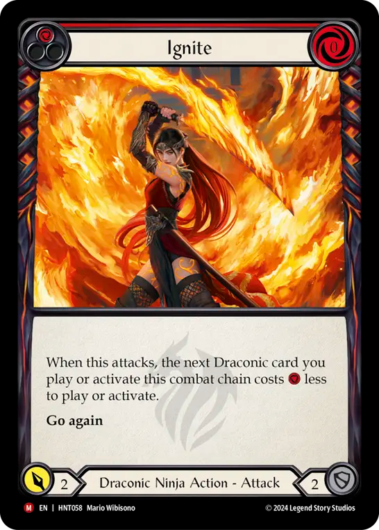 sexy mtg cards Magic The Gathering - Red-Hot Hottie Corrupted Observer Hand Painted Altered Art Cards sexy, I like it -