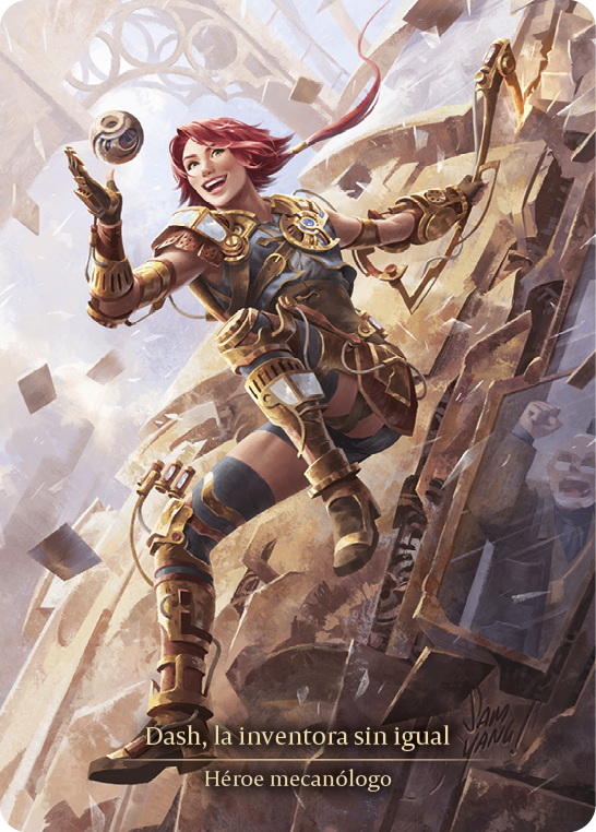 その他 Dash, Inventor Extraordinaire Marvel Dash, Inventor