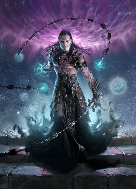 Everfest Runeblade Rare & Common Playset Pack