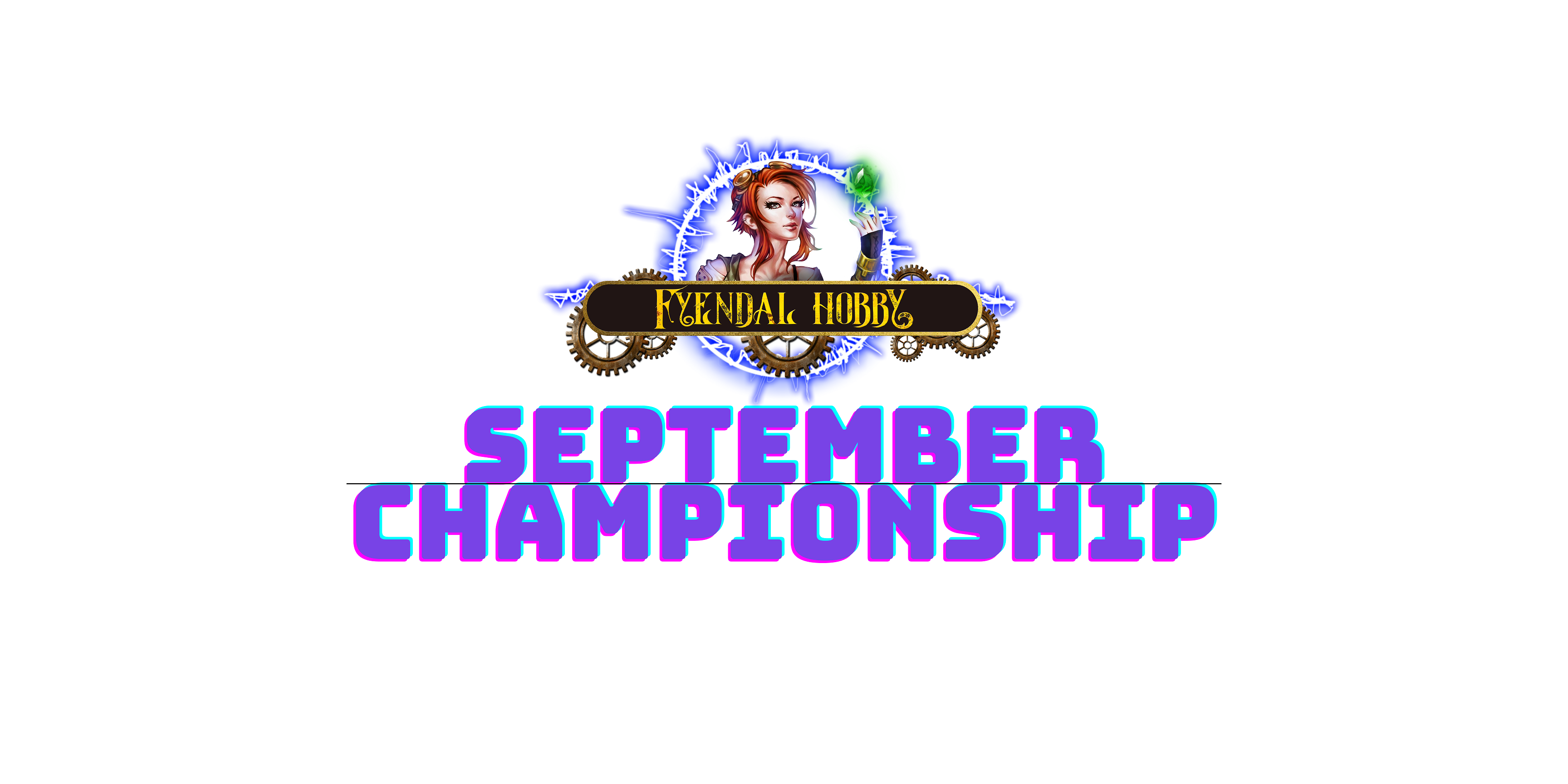 September Championship