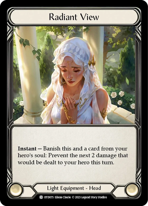 Singles - Flesh and Blood | CardTrader