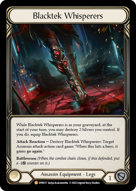 flesh and blood 光速移動 英語 RF Extended Art The AnnihilatorGrandwalker Kali | Battle Spirits Fanon Wiki