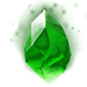 Fyendal Hobby TCG logo