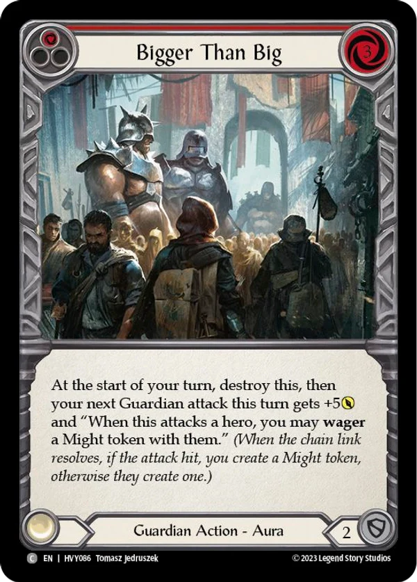 Flesh and Blood TCG Lightning Greaves [ROS071] (Rosetta