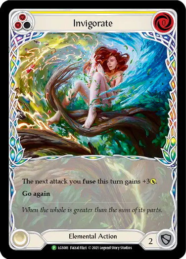 Promo – Page 11