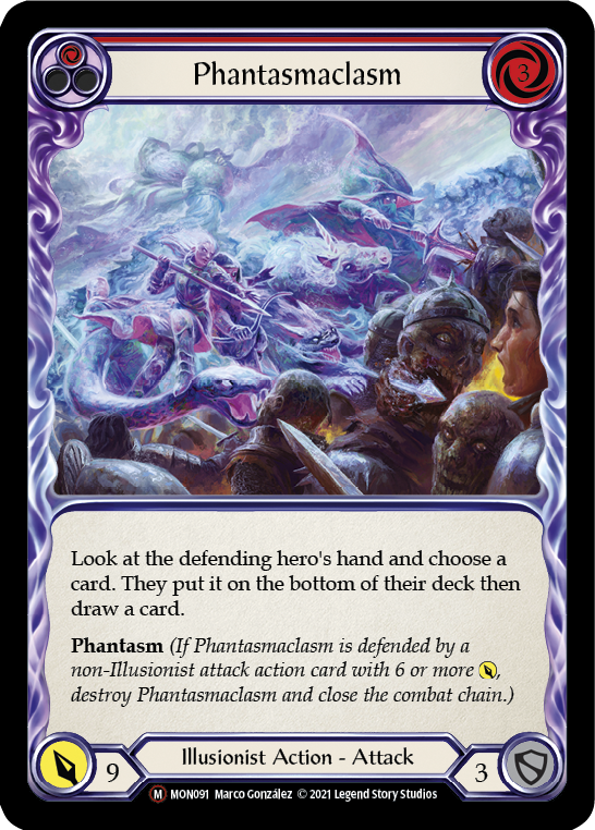 【Flesh and Blood】Cintari Saber カード Cintari Saber Right - Flesh & Blood TCG - Crucible of War