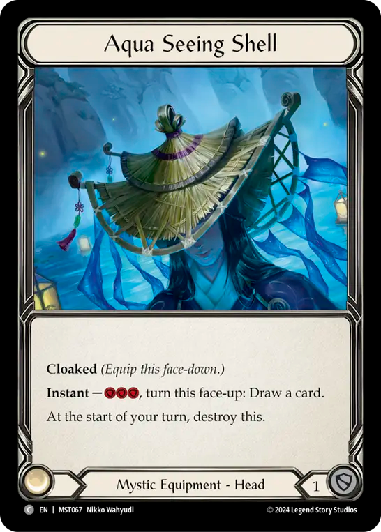 Sealace Sarong flesh and blood 英語 CF Sealace Sarong | Treasure Sealace Sarong flesh and blood 英語 CF Sealace Sarong | Treasure