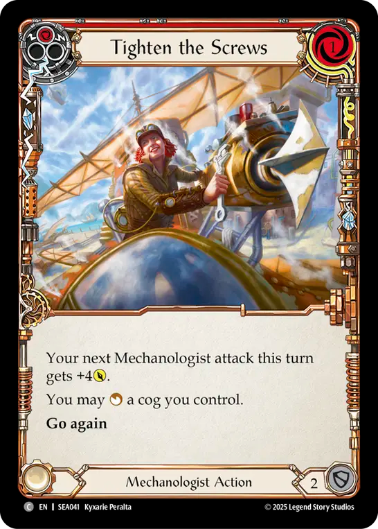 New Arrivals – Page 17