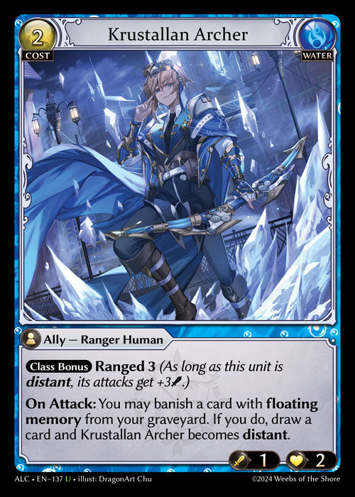 GRAND ARCHIVE Fracturize 4枚セット Fracturize - Fractured Crown - Grand Archive TCG - TCGplayer.com