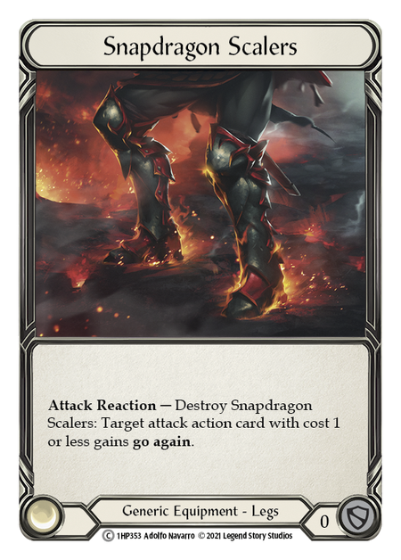 価格は安く and Command fab Conquer NF 英語版 征服の命令 価格は安く and Command fab Conquer NF 英語版 征服の命令