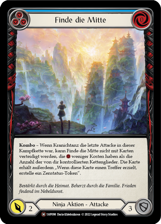 蓄積した知識 NEM 英語 foil 4枚セット 蓄積した知識 蓄積した知識 NEM 英語 foil 4枚セット 蓄積した知識