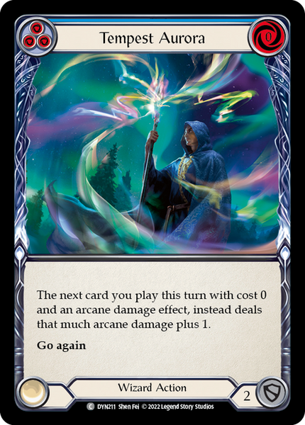 ファッション人気ブランドランキング DYN211.width- マジック：ザ・ギャザリング