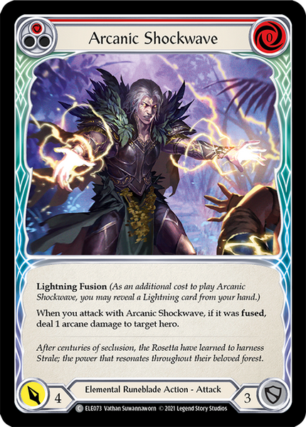 ELE073.width-