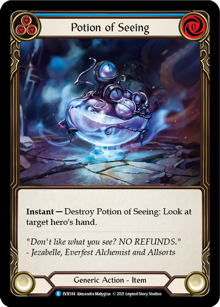 Potion Energy [1st Edition] #82 Prices | Pokemon Team Rocket