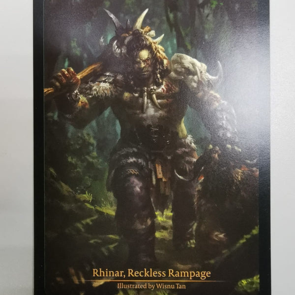 WhatsAppImage2022-10-13at5.40.