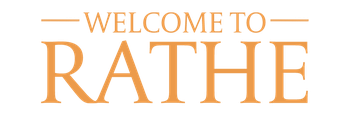 Welcome to Rathe UL Warrior Rare & Common Playset Pack